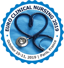 19th World Congress on  Clinical Nursing and Practice